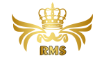 RAJA MAHKOTA SEJAHTERA