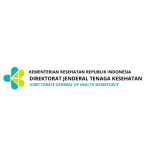 Client RMS 10