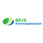Client RMS 11