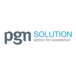 Client RMS 5