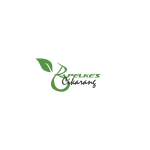 Client RMS 9